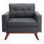 Jalean 3 - Piece Living Room Set