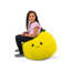 Fauteuil à billes Big Joe