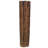 Bamboo Fence Panel Outdoor Privacy Screen-73724850-73724851