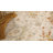 Tunceli Oriental Indoor Rug-61240710