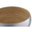 17 Stories Baiel Bamboo Serving Bowl