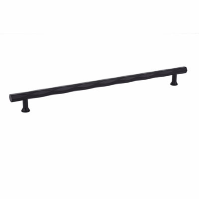 Tribeca 6" Center to Center Bar Pull