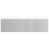 Gray is unavailable