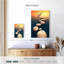 Pierres de marche blanches Kerrick-108254378