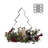 Christmas No Animal(s) Decorative Accent