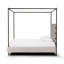 Lit standard Malo-2049487072-2049487096