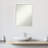 Jeritah Solid Wood Rectangle Wall Mirror-788390419-788390421