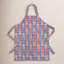 Avignon 32" W x 36" L Apron-1011127022