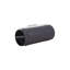 Iron Venting Kit-1093049460
