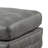 Rigoverto Upholstered Storage Ottoman-1116652243