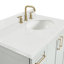 37 IN.  Single Bathroom Vanity-1656293978-1733917329-1722716041