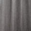 Room Darkening Curtain Pair-623255855-623255865