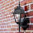 Cynthia Wall Light-1684665001