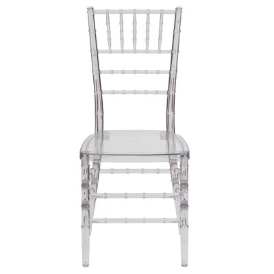 Chaise chiavari Elegance