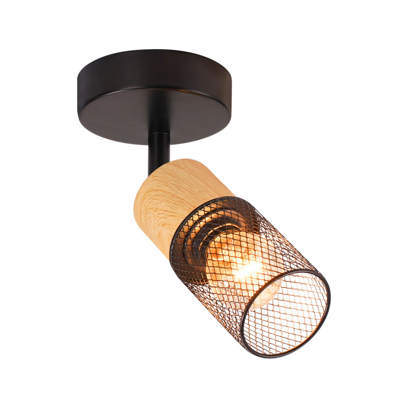 Alduino Spotlight