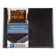 Tapis de porte d'extérieur Veney-247238496