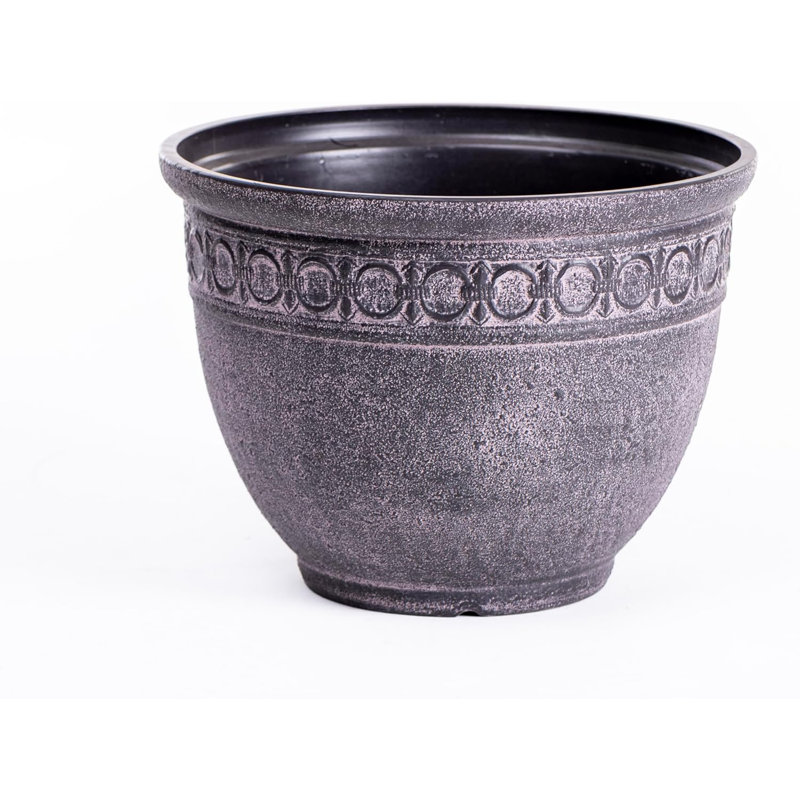 Cennie Pot Planter