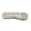 Sectional