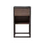 Armoire de coin Armando