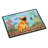 Non-Slip Doormat-38381534