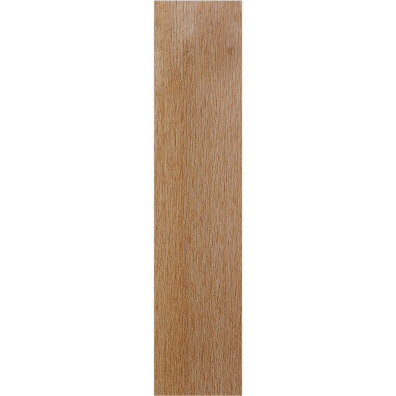 Huntington Corbel, H 18 po x l 4 po x P 10 po, Sciage brut, Cèdre rouge