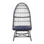CHAISE ELON COCOON