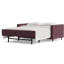 MCM Sofa Bed-1859364546