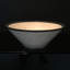 Duotono 16'' L Bathroom Sink-16505540