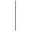 Derk Iron Arch Mirror-1354550497