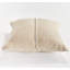 Matteo Linen Pillow Cover & Insert-2057560815-2057560814