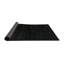 Tapis abstrait moderne 5589-1174958705