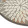 Gean Washable Rug