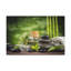 No Frame Print on Canvas