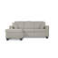Canapé modulaire 2 pièces Kyneshia-1308066274