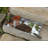 Navas Metal Tray-169149894