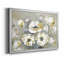 Doux printemps - peinture encadrée-1521386320-1521386323