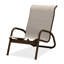 Chaise de plage Gardenella-48935104-19510313