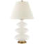 Christopher Spitzmiller Smith Medium Table Lamp-51177714-55436477-134807177