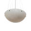 Cypola 4 - Light Pendant