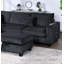 Ensemble de canapé modulaire 3 pièces de style moderne avec port USB, repose-pieds, accoudoir à droite, canapé, accoudoir à gauche, salon principal-1736270690