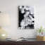 « here is the night triptyque », reproduction d’impression sur toile-20932955-73202676-73202677