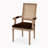 Lapathos 19.5'' H Upholstered Armchair-943942852-943942853-1035375800