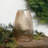 Ruebin Glass Table Vase-1692629215