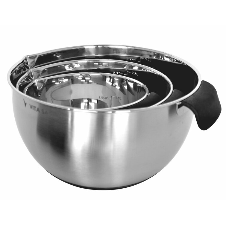 https://assets.wfcdn.com/im/93702771/resize-h755-w755%5Ecompr-r85/1311/131103856/Stainless+Steel+Nested+Mixing+Bowl+Set.jpg