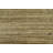 Handmade Gabbeh Style Square Area Rug 9x9
