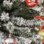 Arbre de Noël 9 pi.-564491147