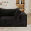 Y137-2SEATER-NOIR-1829434676