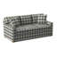 Gramercy Park Sofa-61537130-61537143