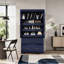 Garde-manger autoportant Farmhouse-1749836867
