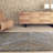 Forkland Chevron Indoor Rug-1717843517